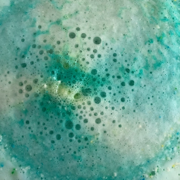 Bath Bombs - Picture 8 of 8